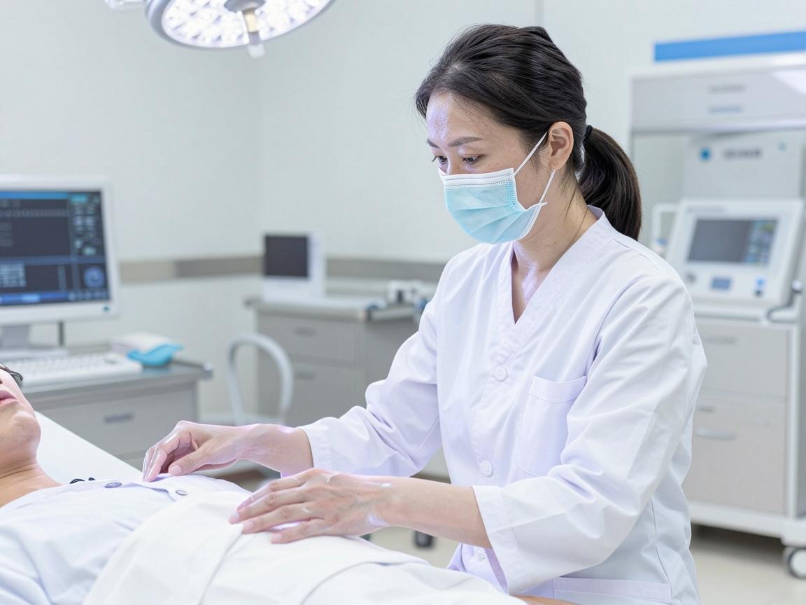 治疗腋臭（狐臭）在杭州的医疗选择非常丰富，因为该市拥有多家在皮肤科、整形外科及微创手术方面实力强劲的医院