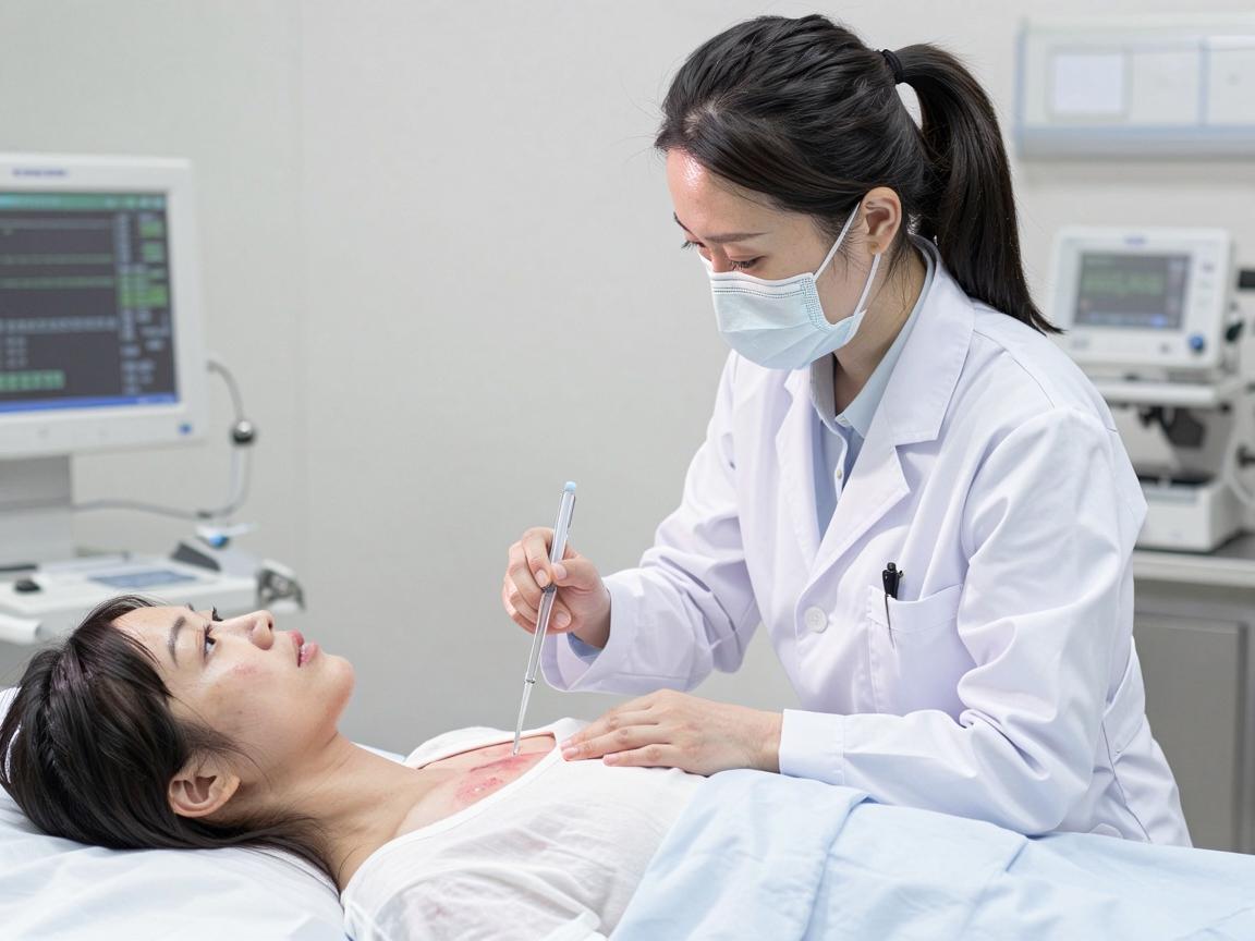 在杭州,治疗狐臭(腋臭)的手术费用因手术方式、医院等级、医生资历以及患者腋臭的严重程度(单侧或双侧、是否需要特殊处理)而有较大差异。总体来看,价格范围大致在 3000元至15000元 之间 在杭州,治疗狐臭(腋臭)的手术费用因手术方式、医院等级、医生资历以及患者腋臭的严重程度(单侧或双侧、是否需要特殊处理)而有较大差异。总体来看,价格范围大致在 3000元至15000元 之间