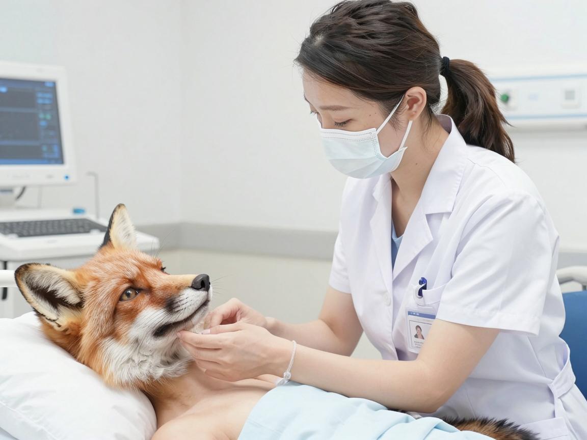 在杭州,进行狐臭(腋臭)手术的费用因医院等级、手术方式和医生资质的不同而有较大差异。通常来说,总费用范围大致在3000元至15000元人民币之间 在杭州,进行狐臭(腋臭)手术的费用因医院等级、手术方式和医生资质的不同而有较大差异。通常来说,总费用范围大致在3000元至15000元人民币之间