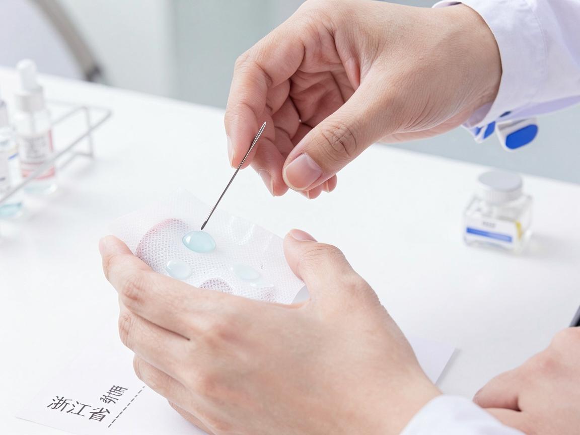 针对浙江省治疗狐臭比较权威、经验丰富的医院,以下是几个主要选择,供你参考 针对浙江省治疗狐臭比较权威、经验丰富的医院,以下是几个主要选择,供你参考