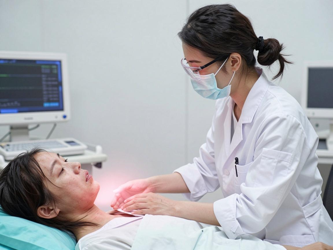 关于杭州腋臭手术的危险性,需要从手术本身的风险和地域(杭州)的医疗特点两个维度来客观分析 关于杭州腋臭手术的危险性,需要从手术本身的风险和地域(杭州)的医疗特点两个维度来客观分析