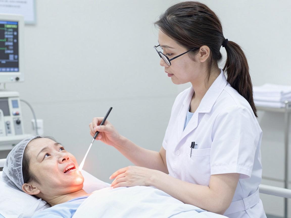 关于杭州腋臭手术的危险性,需要从手术本身的风险和地域(杭州)的医疗特点两个维度来客观分析 关于杭州腋臭手术的危险性,需要从手术本身的风险和地域(杭州)的医疗特点两个维度来客观分析