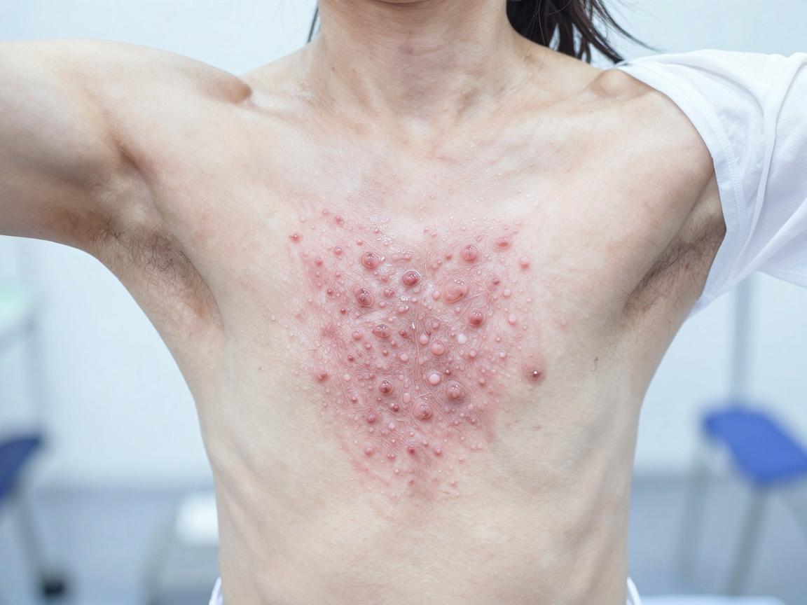 在杭州,如果是为了治疗腋下相关问题(如多汗症、腋臭/狐臭、淋巴结肿大、毛囊炎或皮肤问题)需要根据具体症状选择对应的医院。以下是针对不同情况的推荐,供你参考 在杭州,如果是为了治疗腋下相关问题(如多汗症、腋臭/狐臭、淋巴结肿大、毛囊炎或皮肤问题)需要根据具体症状选择对应的医院。以下是针对不同情况的推荐,供你参考