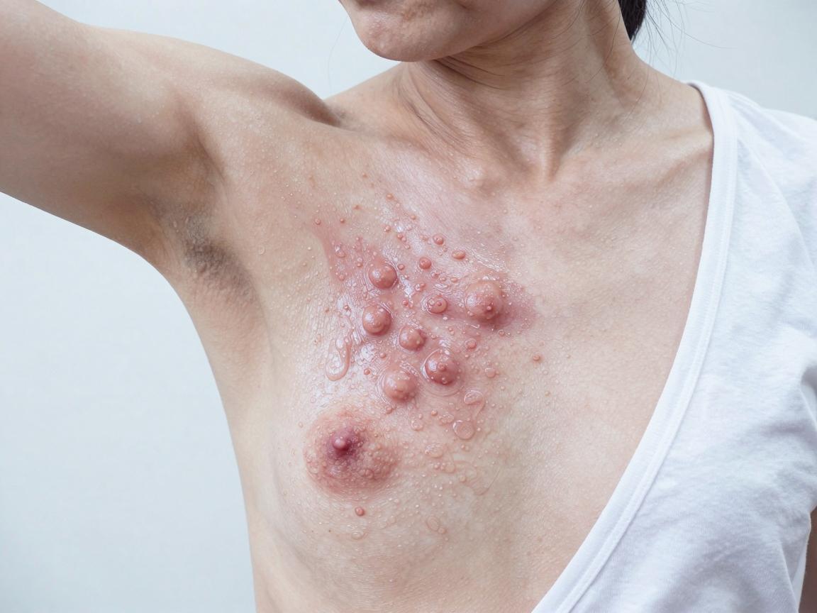 在杭州,如果是为了治疗腋下相关问题(如多汗症、腋臭/狐臭、淋巴结肿大、毛囊炎或皮肤问题)需要根据具体症状选择对应的医院。以下是针对不同情况的推荐,供你参考 在杭州,如果是为了治疗腋下相关问题(如多汗症、腋臭/狐臭、淋巴结肿大、毛囊炎或皮肤问题)需要根据具体症状选择对应的医院。以下是针对不同情况的推荐,供你参考