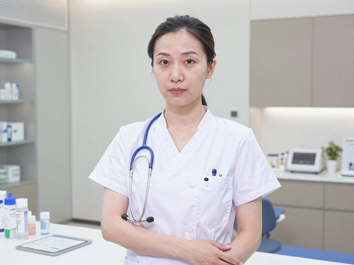 在杭州，治疗狐臭（腋臭）最权威的医院通常集中在公立三甲医院的整形外科、皮肤科或医疗美容科。这类医院拥有经验丰富的专家团队和成熟的微创治疗技术（如小切口汗腺清除术、微创抽吸术等）