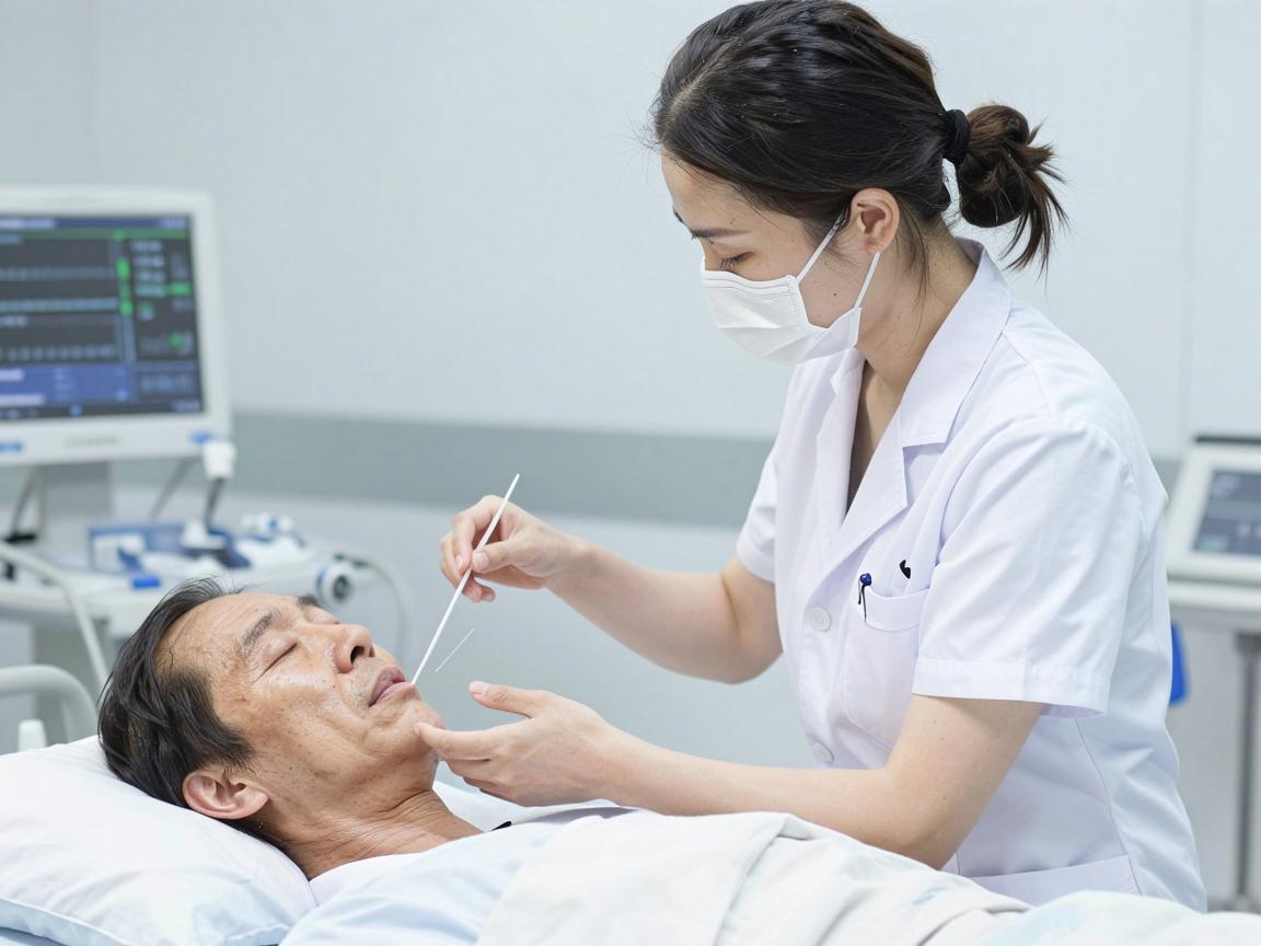 在杭州,治疗狐臭(腋臭)的手术费用因手术方式、医院等级、医生资质以及麻醉方式等因素而有较大差异。通常来说,总费用范围在3000元至15000元人民币之间 在杭州,治疗狐臭(腋臭)的手术费用因手术方式、医院等级、医生资质以及麻醉方式等因素而有较大差异。通常来说,总费用范围在3000元至15000元人民币之间