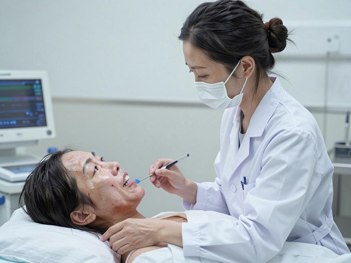 在杭州,治疗狐臭(腋臭)的手术费用因手术方式、医院等级、医生资质以及麻醉方式等因素而有较大差异。通常来说,总费用范围在3000元至15000元人民币之间 在杭州,治疗狐臭(腋臭)的手术费用因手术方式、医院等级、医生资质以及麻醉方式等因素而有较大差异。通常来说,总费用范围在3000元至15000元人民币之间