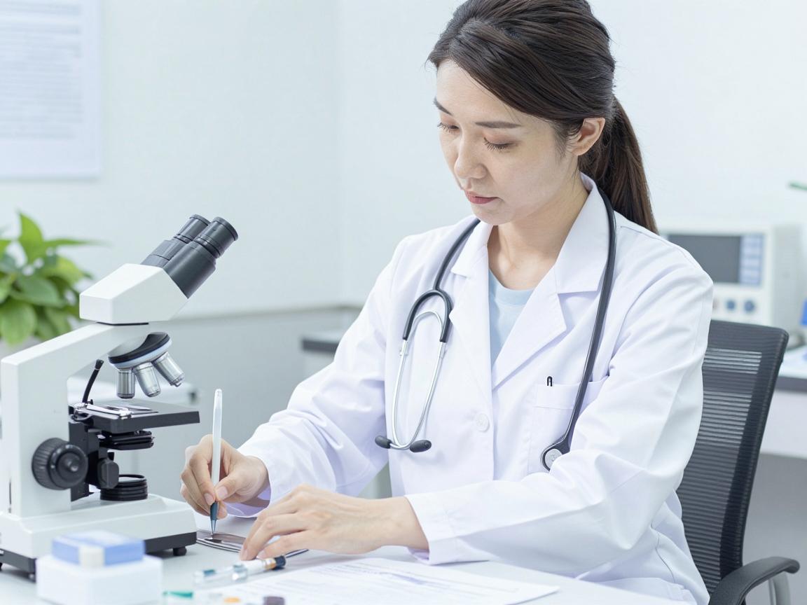 以下是细化的费用构成和参考范围,供你参考 以下是细化的费用构成和参考范围,供你参考