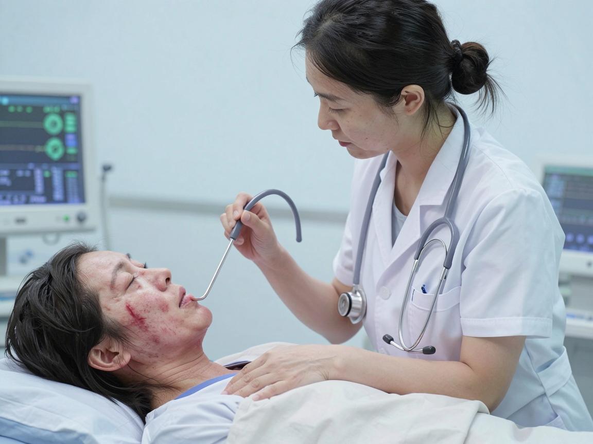 在杭州进行腋臭(狐臭)手术的费用并不是一个固定的数字,价格差异较大,主要取决于手术方式、医院等级以及医生资质。一般来说,总费用大概在 3000元 到 15000元 之间 在杭州进行腋臭(狐臭)手术的费用并不是一个固定的数字,价格差异较大,主要取决于手术方式、医院等级以及医生资质。一般来说,总费用大概在 3000元 到 15000元 之间