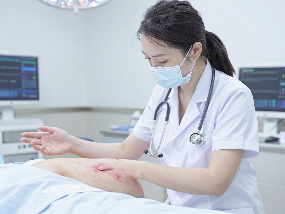 在杭州，针对腋臭（狐臭）的治疗，建议优先选择公立三甲医院的整形外科、皮肤科或腋臭专科。这些科室通常拥有更成熟的微创手术技术和经验丰富的医生