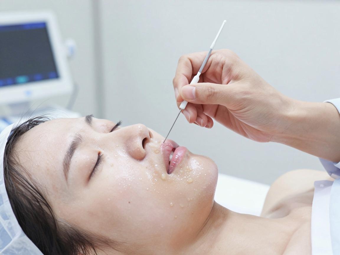 针对您在杭州寻找狐臭手术医院的咨询,为您梳理了以下信息及关键注意事项,希望能帮助您做出更合适的决策 针对您在杭州寻找狐臭手术医院的咨询,为您梳理了以下信息及关键注意事项,希望能帮助您做出更合适的决策