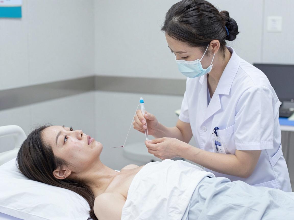 在杭州做狐臭手术的费用不是一个固定数字,根据手术方式、医院等级、主刀医生资历以及医保报销情况,总费用通常在 3000元 到 15000元 人民币之间 在杭州做狐臭手术的费用不是一个固定数字,根据手术方式、医院等级、主刀医生资历以及医保报销情况,总费用通常在 3000元 到 15000元 人民币之间