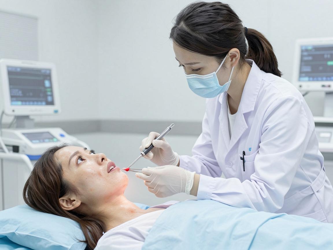 在杭州做狐臭手术的费用不是一个固定数字,根据手术方式、医院等级、主刀医生资历以及医保报销情况,总费用通常在 3000元 到 15000元 人民币之间 在杭州做狐臭手术的费用不是一个固定数字,根据手术方式、医院等级、主刀医生资历以及医保报销情况,总费用通常在 3000元 到 15000元 人民币之间