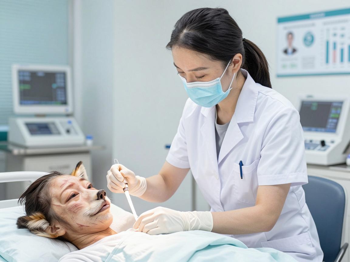 对于在杭州寻找狐臭手术医院,这确实是一个需要谨慎对待的医疗选择。手术效果和安全性不仅取决于医院的级别,更与医生的经验、手术技术方案以及术后管理密切相关 对于在杭州寻找狐臭手术医院,这确实是一个需要谨慎对待的医疗选择。手术效果和安全性不仅取决于医院的级别,更与医生的经验、手术技术方案以及术后管理密切相关
