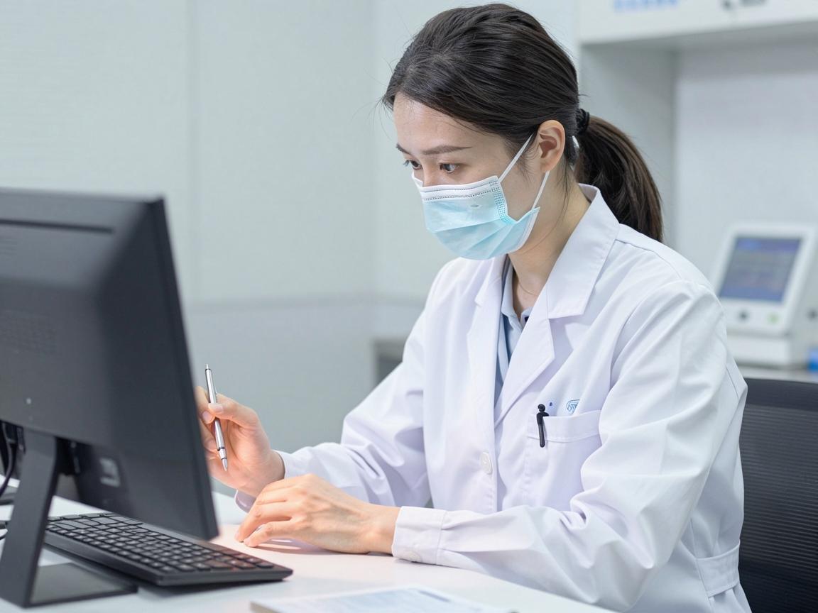 对于在杭州寻找狐臭手术医院,这确实是一个需要谨慎对待的医疗选择。手术效果和安全性不仅取决于医院的级别,更与医生的经验、手术技术方案以及术后管理密切相关 对于在杭州寻找狐臭手术医院,这确实是一个需要谨慎对待的医疗选择。手术效果和安全性不仅取决于医院的级别,更与医生的经验、手术技术方案以及术后管理密切相关