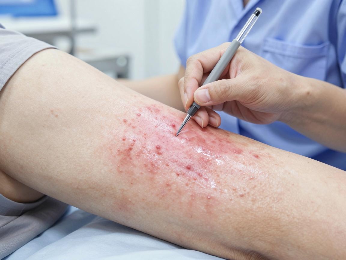 在杭州,治疗腋臭(狐臭)比较专业的医院主要有以下几类,你可以根据自己的需求(如微创技术、公立权威、性价比等)进行选择 在杭州,治疗腋臭(狐臭)比较专业的医院主要有以下几类,你可以根据自己的需求(如微创技术、公立权威、性价比等)进行选择