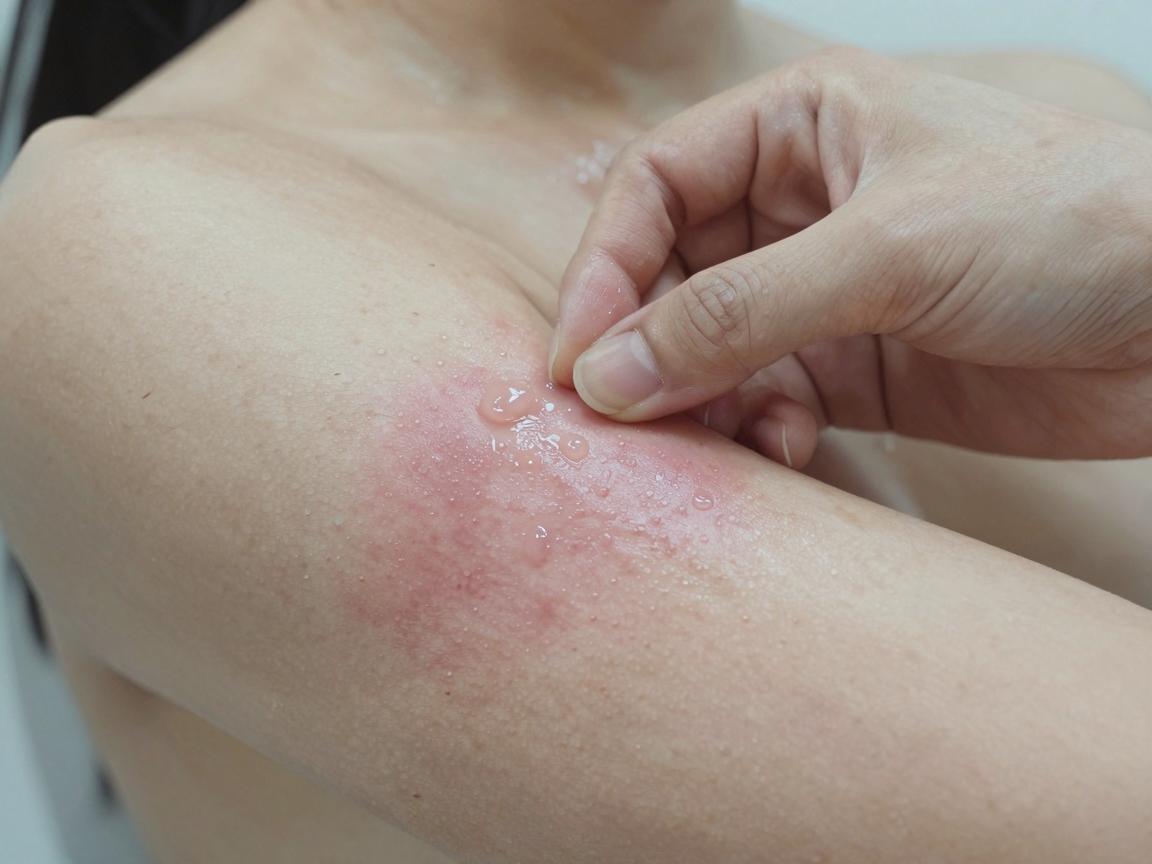 在杭州,治疗腋臭(狐臭)比较专业的医院主要有以下几类,你可以根据自己的需求(如微创技术、公立权威、性价比等)进行选择 在杭州,治疗腋臭(狐臭)比较专业的医院主要有以下几类,你可以根据自己的需求(如微创技术、公立权威、性价比等)进行选择