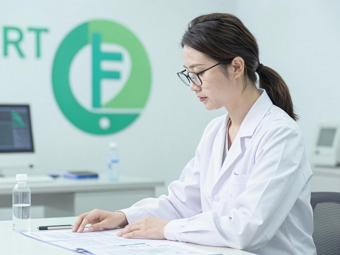 在杭州,治疗狐臭(腋臭)的医疗资源比较丰富,浙江大学医学院附属邵逸夫医院和浙江大学医学院附属第一医院的整形外科是公认的综合实力较强的选择 在杭州,治疗狐臭(腋臭)的医疗资源比较丰富,浙江大学医学院附属邵逸夫医院和浙江大学医学院附属第一医院的整形外科是公认的综合实力较强的选择