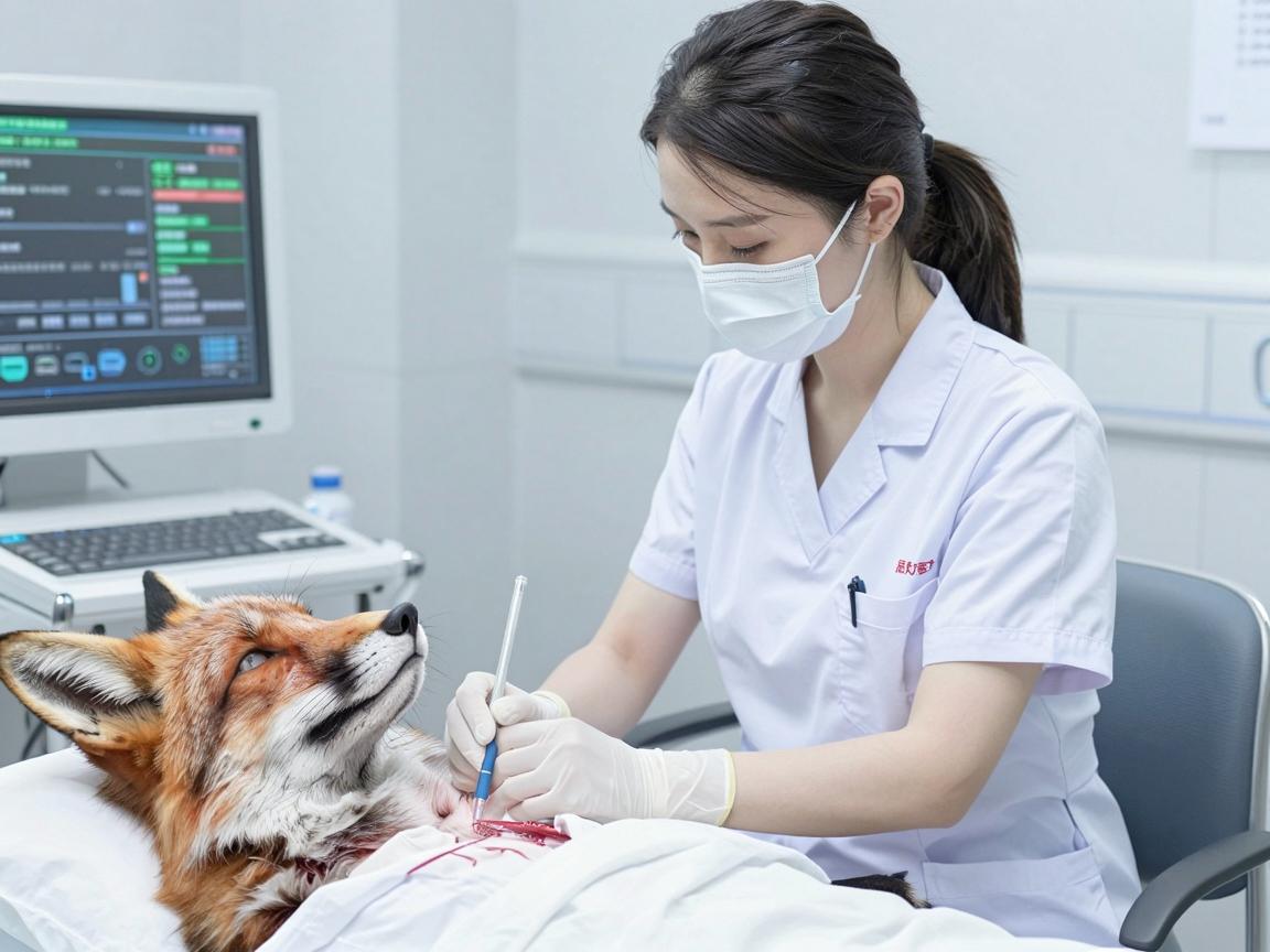 在杭州做狐臭手术的费用因医院、手术方式、个人情况等因素差异较大,通常参考范围如下 在杭州做狐臭手术的费用因医院、手术方式、个人情况等因素差异较大,通常参考范围如下