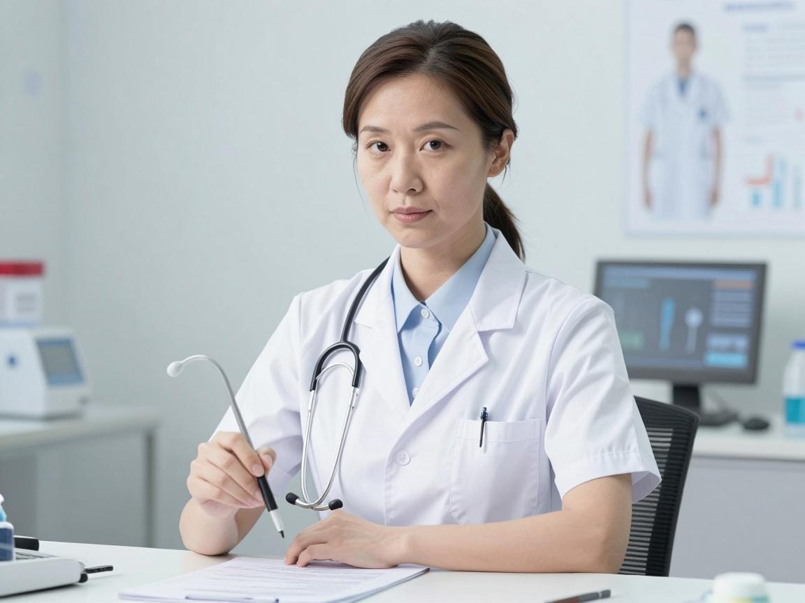 在嘉兴,治疗狐臭(腋臭)效果较好的医院主要有以下几类,你可以根据自身情况选择 在嘉兴,治疗狐臭(腋臭)效果较好的医院主要有以下几类,你可以根据自身情况选择