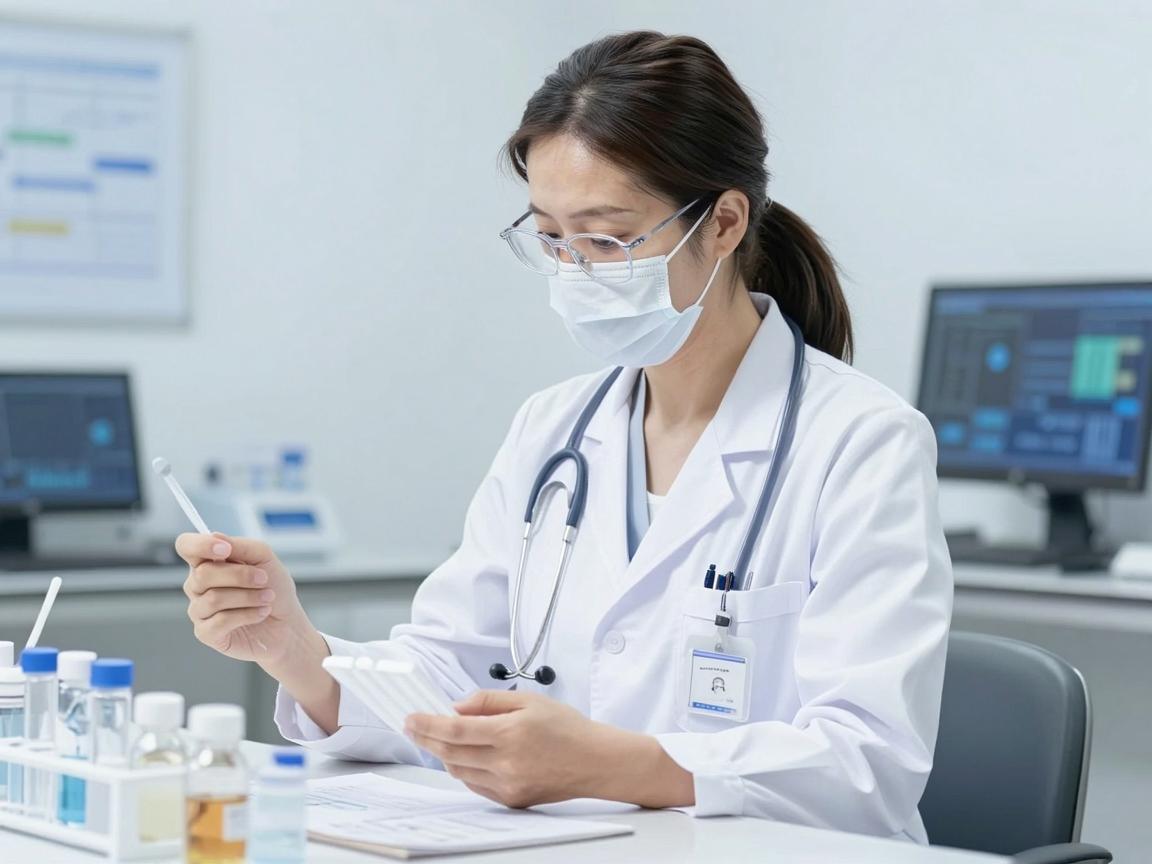 在嘉兴,治疗狐臭(腋臭)效果较好的医院主要有以下几类,你可以根据自身情况选择 在嘉兴,治疗狐臭(腋臭)效果较好的医院主要有以下几类,你可以根据自身情况选择