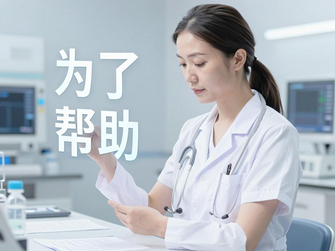 为了帮助您高效、准确地找到所需信息，我为您提供了以下几种最可靠的解决方案