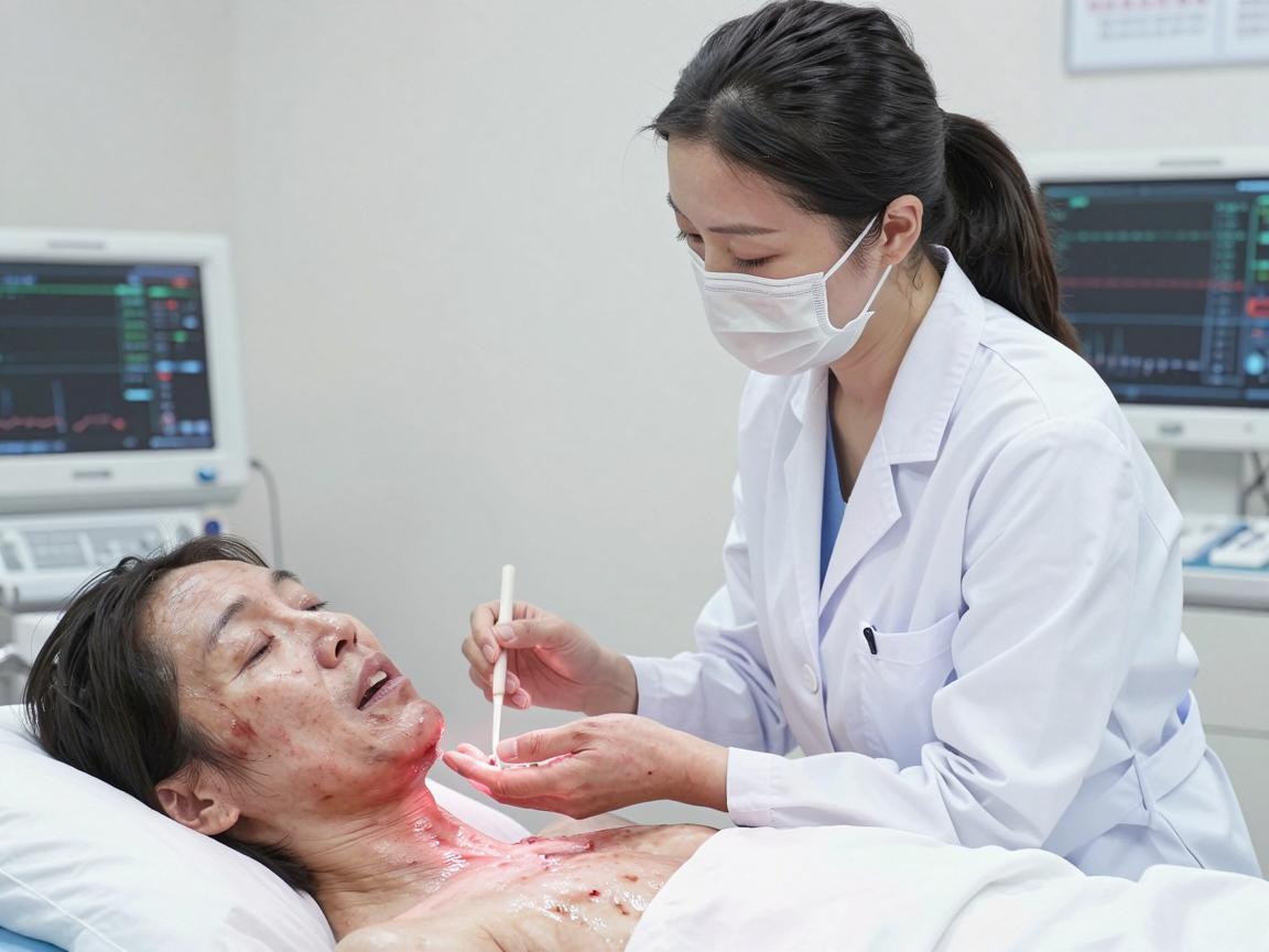 在杭州,治疗狐臭(腋臭)效果较好的医院主要集中在三甲医院的整形外科或皮肤科(尤其是腋臭专病门诊)狐臭手术(微创或传统)通常由整形外科或普外科的腋臭专科医生操作,效果和复发率与医生经验密切相关 在杭州,治疗狐臭(腋臭)效果较好的医院主要集中在三甲医院的整形外科或皮肤科(尤其是腋臭专病门诊)狐臭手术(微创或传统)通常由整形外科或普外科的腋臭专科医生操作,效果和复发率与医生经验密切相关