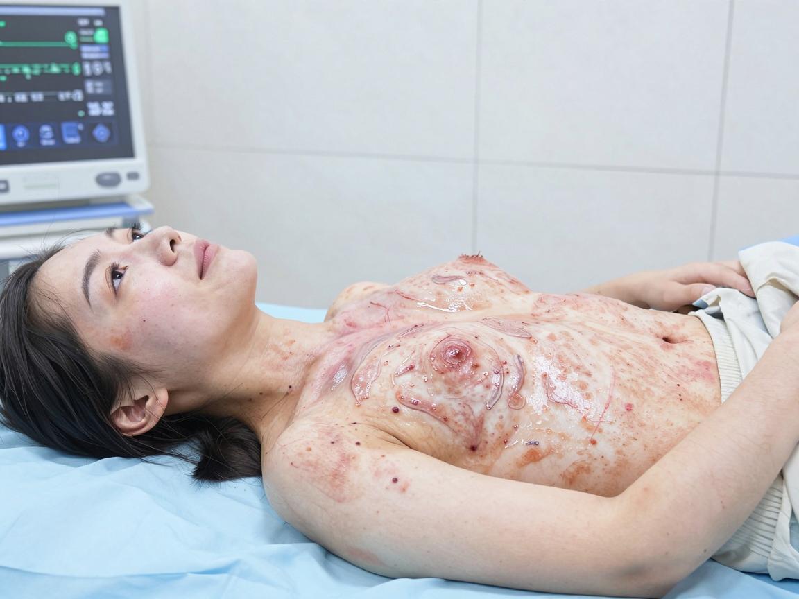 在嘉兴,治疗狐臭(腋臭)比较受认可的主要是公立三甲医院的整形外科或皮肤科。由于狐臭手术属于整形美容范畴,对术后疤痕控制和汗腺清除率要求较高,因此更推荐去以下几家医院咨询 在嘉兴,治疗狐臭(腋臭)比较受认可的主要是公立三甲医院的整形外科或皮肤科。由于狐臭手术属于整形美容范畴,对术后疤痕控制和汗腺清除率要求较高,因此更推荐去以下几家医院咨询