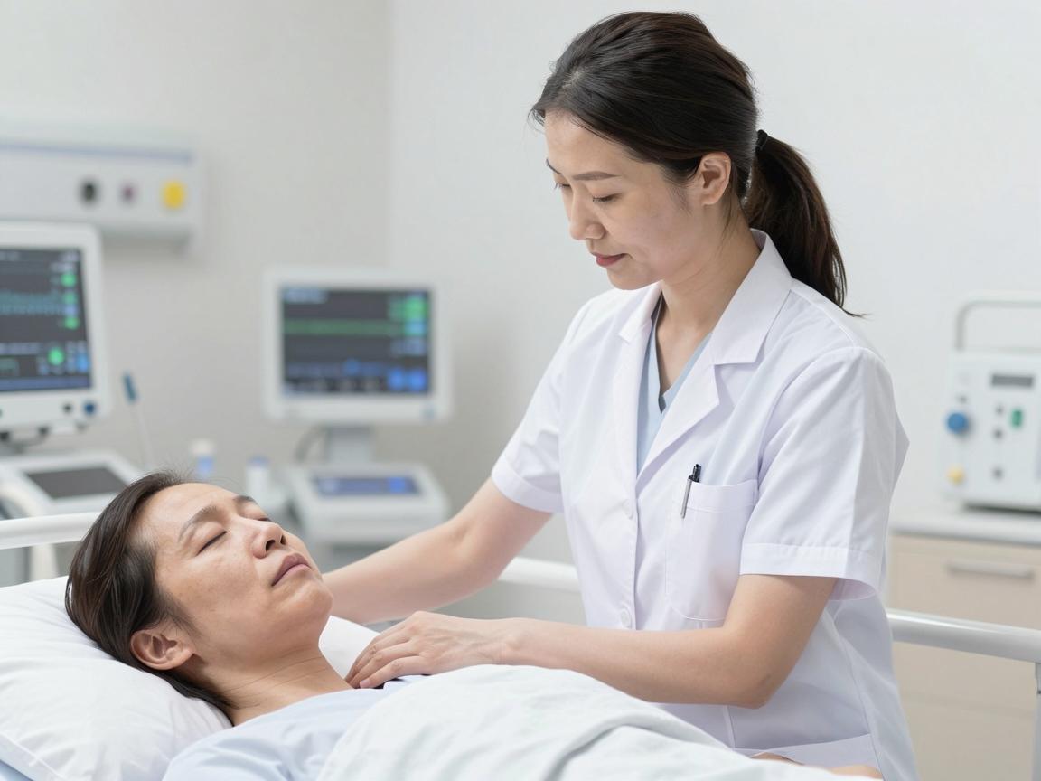 为了确保您能获得准确、安全的信息,我建议您按照以下步骤进行筛选 为了确保您能获得准确、安全的信息,我建议您按照以下步骤进行筛选