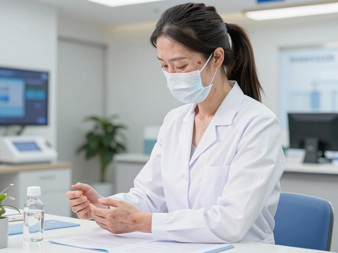 在杭州,治疗腋臭(狐臭)最专业的医院通常集中在三甲医院的皮肤科或整形美容外科。这两个科室对于腋臭的治疗各有侧重 在杭州,治疗腋臭(狐臭)最专业的医院通常集中在三甲医院的皮肤科或整形美容外科。这两个科室对于腋臭的治疗各有侧重