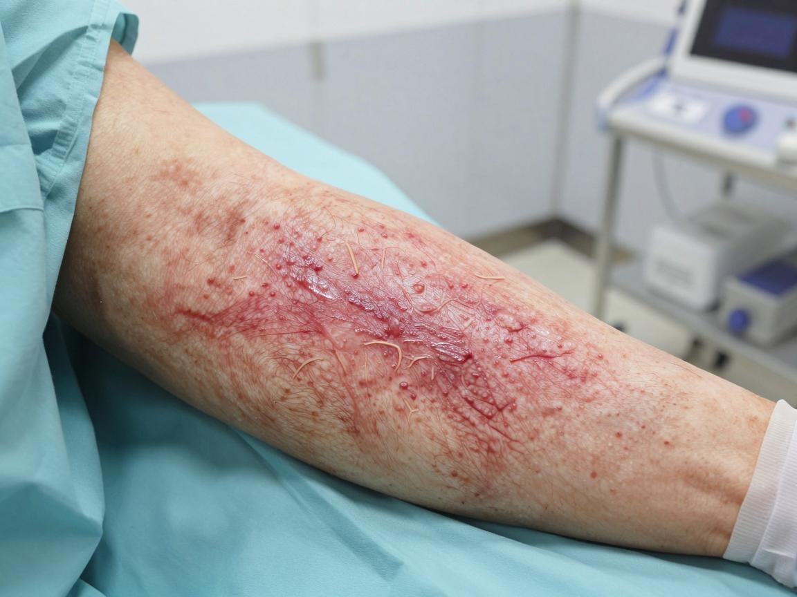 在湖州进行腋臭手术,通常建议挂以下科室 在湖州进行腋臭手术,通常建议挂以下科室