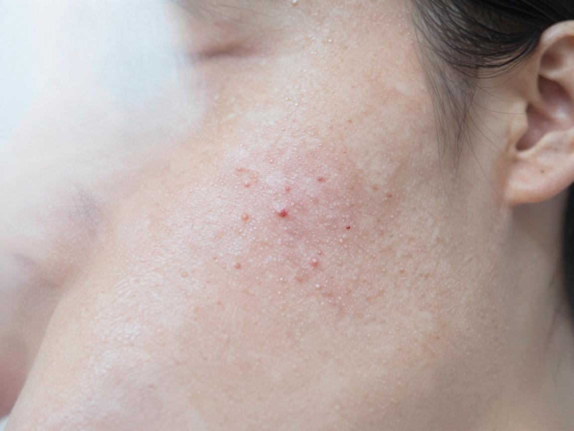 杭州地区可以做腋臭（狐臭）治疗的医院很多，主要集中在各类公立三甲医院的整形美容科或皮肤科、以及有正规资质的专业整形医院
