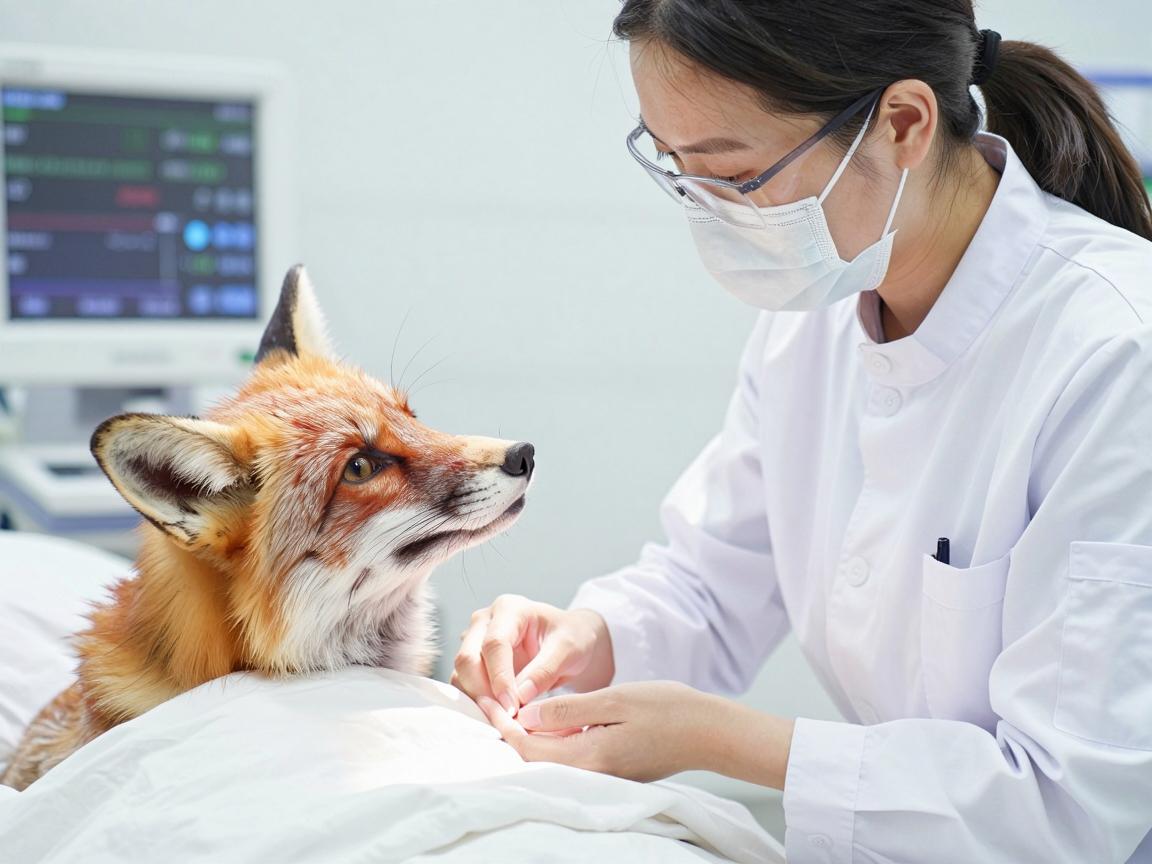 在杭州进行狐臭(腋臭)手术的费用因医院等级、手术技术和医生资质的不同而有所差异。以下是大致的价格范围供参考 在杭州进行狐臭(腋臭)手术的费用因医院等级、手术技术和医生资质的不同而有所差异。以下是大致的价格范围供参考
