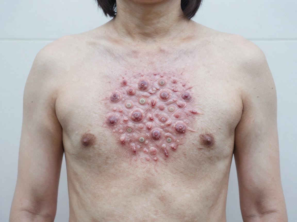 在绍兴地区,腋臭(狐臭)手术属于比较常规的整形外科或普外科项目。选择医院时,建议优先考虑公立三甲医院的整形外科或皮肤科,因为这些科室在处理汗腺方面更专业,术后疤痕控制和复发率控制通常优于普通普外科 在绍兴地区,腋臭(狐臭)手术属于比较常规的整形外科或普外科项目。选择医院时,建议优先考虑公立三甲医院的整形外科或皮肤科,因为这些科室在处理汗腺方面更专业,术后疤痕控制和复发率控制通常优于普通普外科