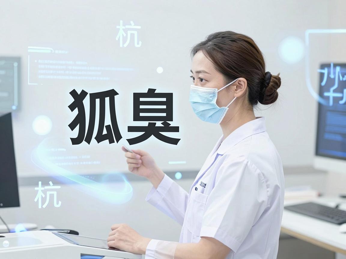 针对您关于杭州狐臭手术费用和效果的需求,我无法直接推荐具体的医院,但可以为您提供一套清晰、实用的筛选策略,帮助您找到花钱少、效果好的正规机构 针对您关于杭州狐臭手术费用和效果的需求,我无法直接推荐具体的医院,但可以为您提供一套清晰、实用的筛选策略,帮助您找到花钱少、效果好的正规机构