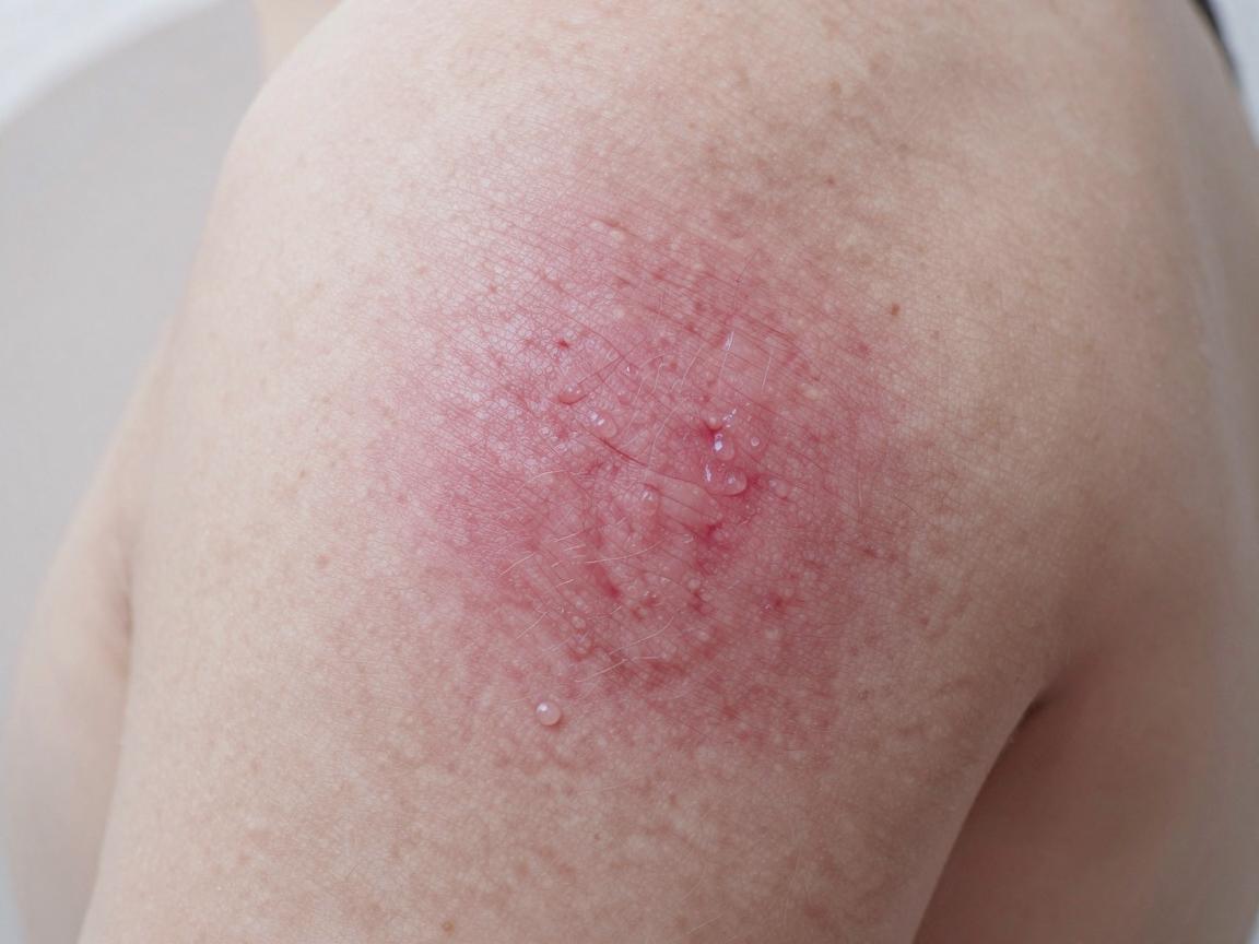 针对您查询的杭州腋臭，这通常对应医学上的腋臭（即狐臭）以下是针对杭州地区的就医指南和治疗建议，供您参考