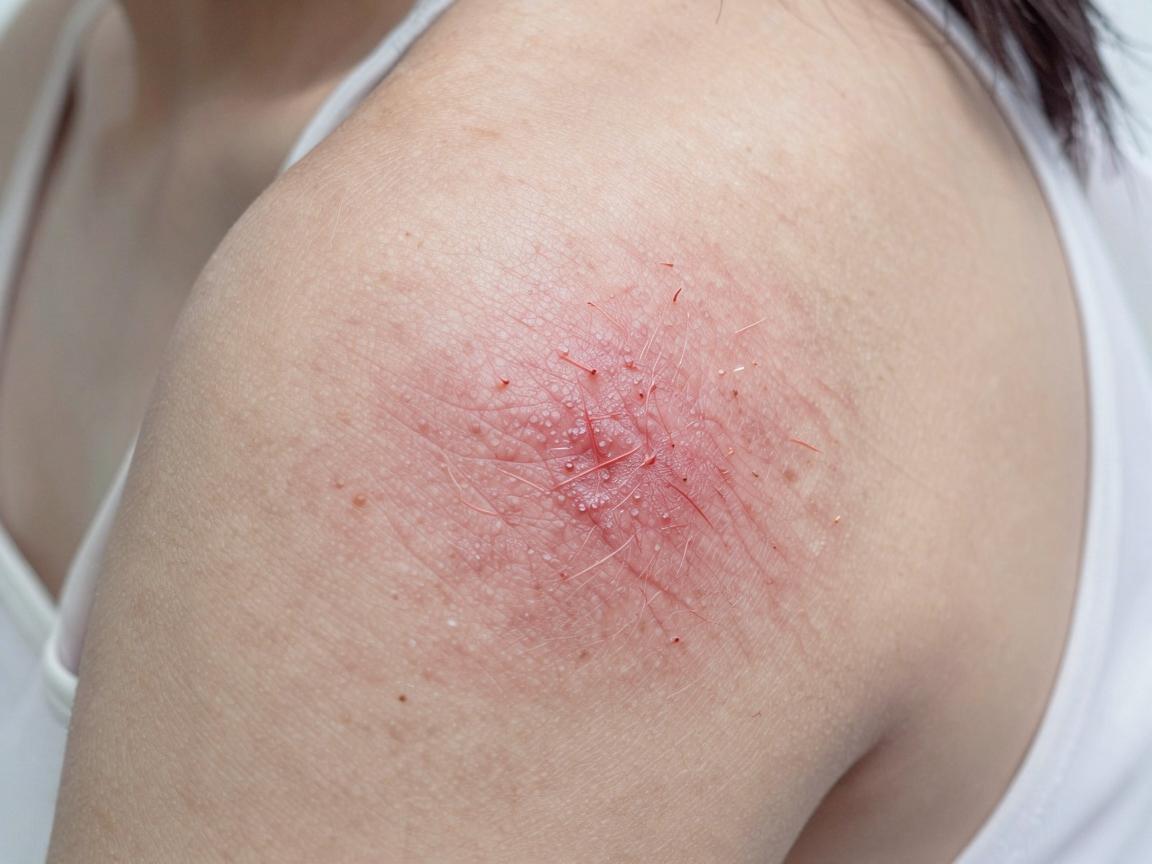 针对您查询的杭州腋臭，这通常对应医学上的腋臭（即狐臭）以下是针对杭州地区的就医指南和治疗建议，供您参考
