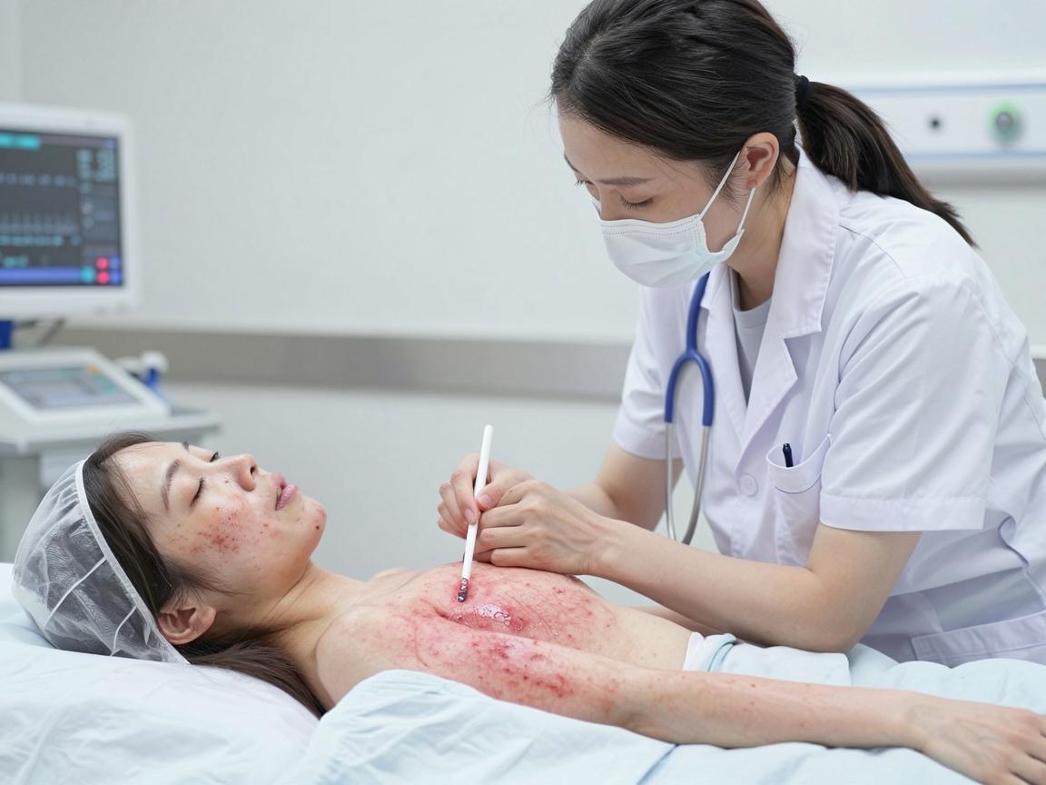 在杭州进行狐臭手术的费用因医院等级、手术方式、医生资质以及个人腋臭的严重程度等因素而异,大致范围通常在 3000 元 至 15000 元 人民币之间 在杭州进行狐臭手术的费用因医院等级、手术方式、医生资质以及个人腋臭的严重程度等因素而异,大致范围通常在 3000 元 至 15000 元 人民币之间