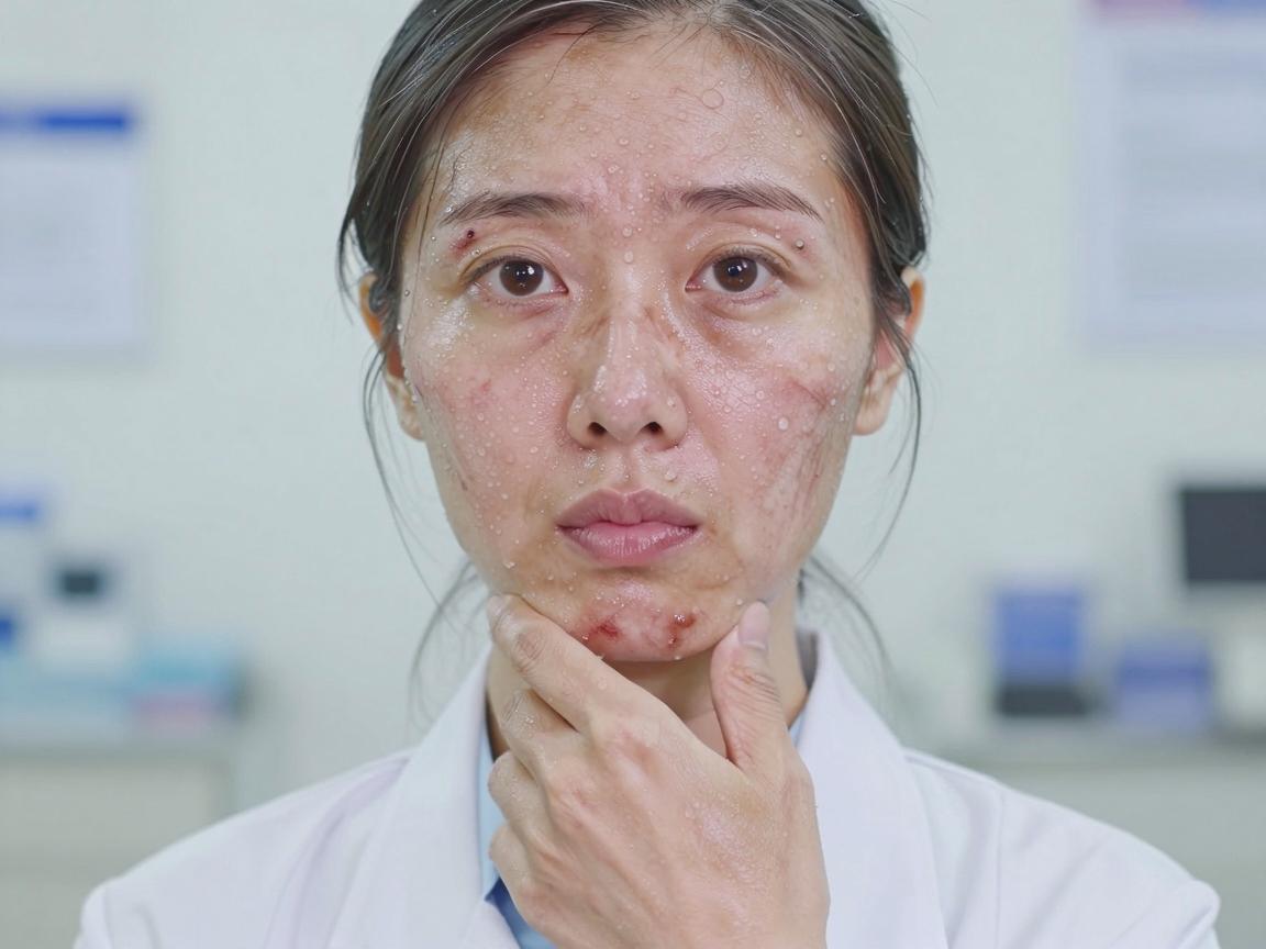 在湖州,治疗腋臭(狐臭)通常可以选择湖州市中心医院或湖州市第一人民医院。这两家医院都是当地三甲综合医院,皮肤科或整形外科比较成熟,能够提供成熟的微创手术、激光或药物治疗 在湖州,治疗腋臭(狐臭)通常可以选择湖州市中心医院或湖州市第一人民医院。这两家医院都是当地三甲综合医院,皮肤科或整形外科比较成熟,能够提供成熟的微创手术、激光或药物治疗