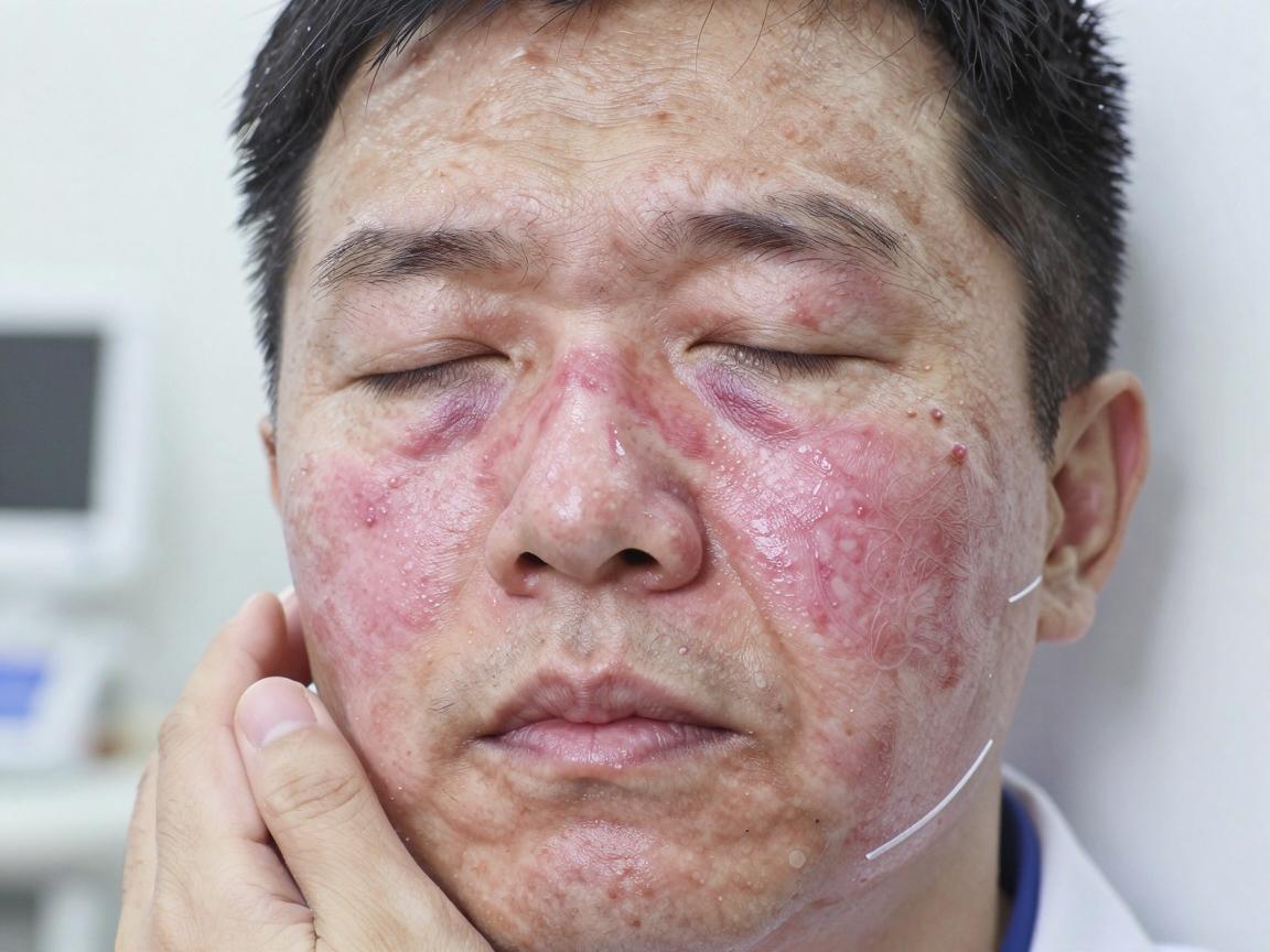 在湖州,治疗腋臭(狐臭)通常可以选择湖州市中心医院或湖州市第一人民医院。这两家医院都是当地三甲综合医院,皮肤科或整形外科比较成熟,能够提供成熟的微创手术、激光或药物治疗 在湖州,治疗腋臭(狐臭)通常可以选择湖州市中心医院或湖州市第一人民医院。这两家医院都是当地三甲综合医院,皮肤科或整形外科比较成熟,能够提供成熟的微创手术、激光或药物治疗