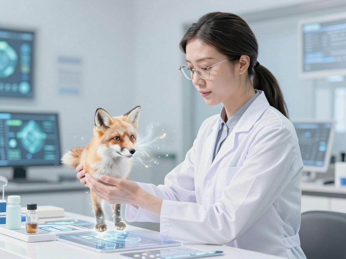狐臭(腋臭)的治疗方法因人而异,取决于严重程度、个人需求以及经济成本。目前没有一刀切的最佳方法,但针对杭州地区的医疗资源和气候特点,以下是最主流且效果确切的治疗方案分层推荐 狐臭(腋臭)的治疗方法因人而异,取决于严重程度、个人需求以及经济成本。目前没有一刀切的最佳方法,但针对杭州地区的医疗资源和气候特点,以下是最主流且效果确切的治疗方案分层推荐