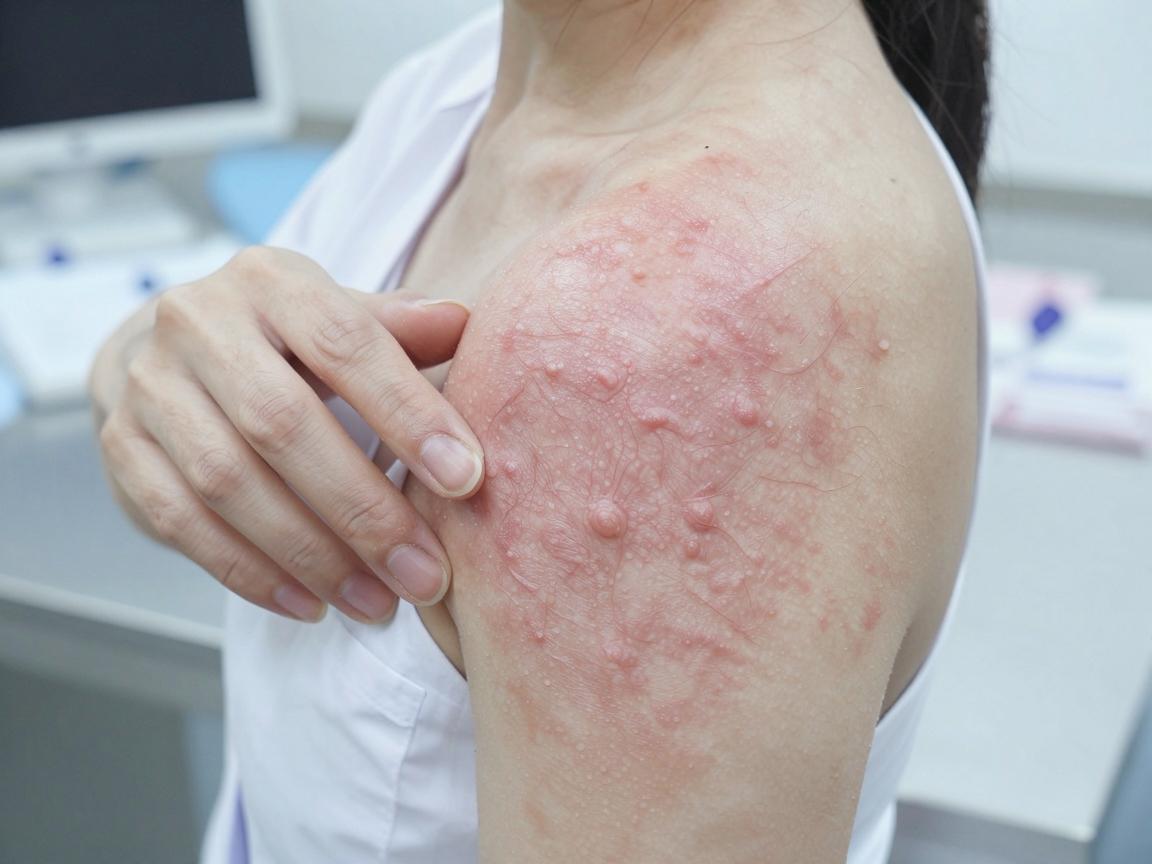 关于杭州腋秀腋臭专科医院,这是一家专注于腋臭(狐臭)诊疗的私立专科医疗机构。由于医疗信息具有时效性,且不同患者的体验差异较大,建议你在前往前,通过以下方式核实最新信息,并保持理性判断 关于杭州腋秀腋臭专科医院,这是一家专注于腋臭(狐臭)诊疗的私立专科医疗机构。由于医疗信息具有时效性,且不同患者的体验差异较大,建议你在前往前,通过以下方式核实最新信息,并保持理性判断