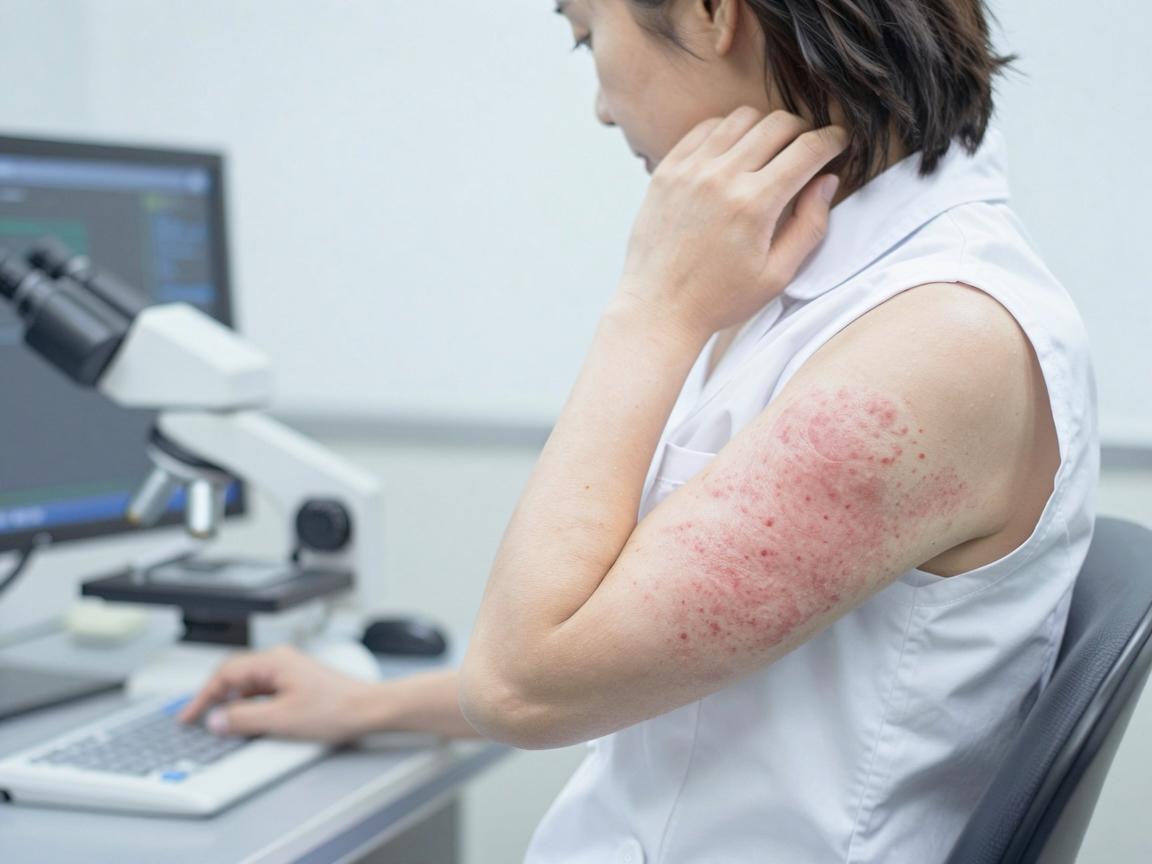 杭州作为浙江省的医疗中心,拥有多家在皮肤科及腋臭(狐臭)治疗方面经验丰富的医院。选择时,建议优先考虑三甲医院的皮肤科或整形美容外科,因为它们通常具备更专业的检测设备和更成熟的手术方案 杭州作为浙江省的医疗中心,拥有多家在皮肤科及腋臭(狐臭)治疗方面经验丰富的医院。选择时,建议优先考虑三甲医院的皮肤科或整形美容外科,因为它们通常具备更专业的检测设备和更成熟的手术方案