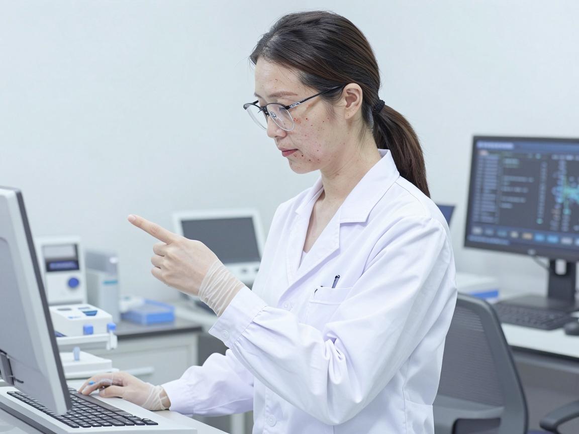 杭州作为浙江省的医疗中心,拥有多家在皮肤科及腋臭(狐臭)治疗方面经验丰富的医院。选择时,建议优先考虑三甲医院的皮肤科或整形美容外科,因为它们通常具备更专业的检测设备和更成熟的手术方案 杭州作为浙江省的医疗中心,拥有多家在皮肤科及腋臭(狐臭)治疗方面经验丰富的医院。选择时,建议优先考虑三甲医院的皮肤科或整形美容外科,因为它们通常具备更专业的检测设备和更成熟的手术方案