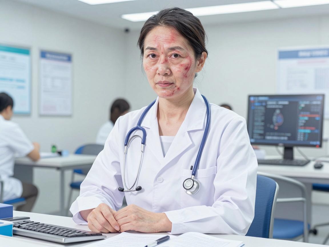 在湖州,治疗腋臭(狐臭)的医院选择主要取决于你希望采用的治疗方式(微创手术、传统手术、激光或药物治疗)以及对医院等级和专科特色的偏好。以下是一些在湖州地区口碑较好、专科特色较突出的医院,供你参考 在湖州,治疗腋臭(狐臭)的医院选择主要取决于你希望采用的治疗方式(微创手术、传统手术、激光或药物治疗)以及对医院等级和专科特色的偏好。以下是一些在湖州地区口碑较好、专科特色较突出的医院,供你参考