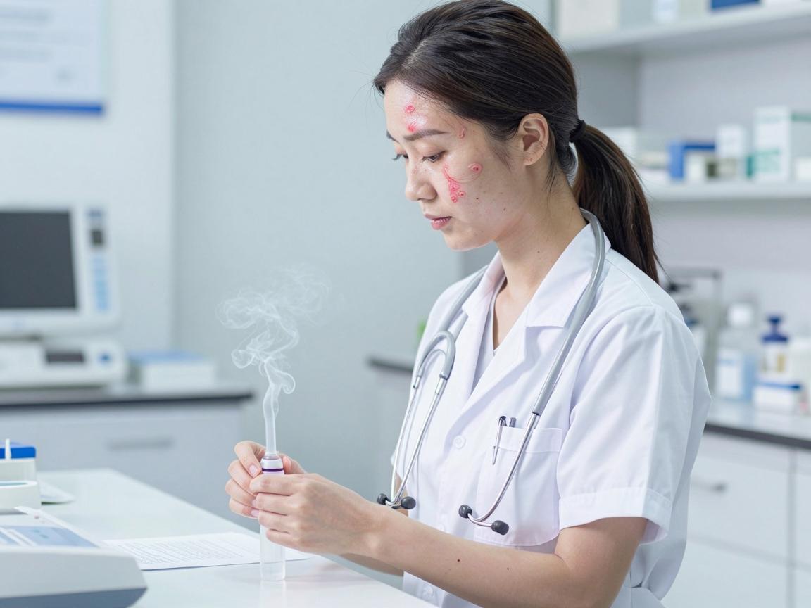 在湖州,治疗腋臭(狐臭)的医院选择主要取决于你希望采用的治疗方式(微创手术、传统手术、激光或药物治疗)以及对医院等级和专科特色的偏好。以下是一些在湖州地区口碑较好、专科特色较突出的医院,供你参考 在湖州,治疗腋臭(狐臭)的医院选择主要取决于你希望采用的治疗方式(微创手术、传统手术、激光或药物治疗)以及对医院等级和专科特色的偏好。以下是一些在湖州地区口碑较好、专科特色较突出的医院,供你参考