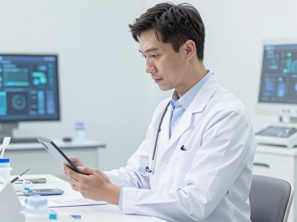关于腋秀做狐臭手术的具体费用,无法给出一个固定的数字,因为价格会因城市、医院级别、手术技术、医生资质以及个人腋臭严重程度而有显著差异 关于腋秀做狐臭手术的具体费用,无法给出一个固定的数字,因为价格会因城市、医院级别、手术技术、医生资质以及个人腋臭严重程度而有显著差异