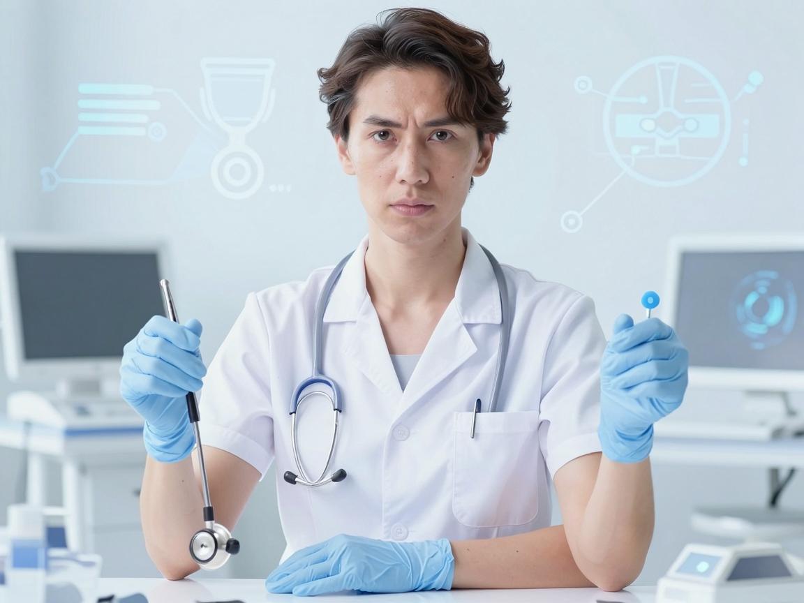 关于腋秀做狐臭手术的具体费用,无法给出一个固定的数字,因为价格会因城市、医院级别、手术技术、医生资质以及个人腋臭严重程度而有显著差异 关于腋秀做狐臭手术的具体费用,无法给出一个固定的数字,因为价格会因城市、医院级别、手术技术、医生资质以及个人腋臭严重程度而有显著差异
