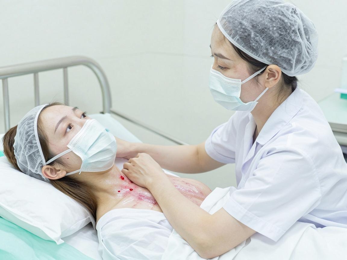 在杭州做狐臭手术（腋臭切除术）的费用通常在 3000元到15000元 之间，具体价格差异较大，主要取决于以下几个因素