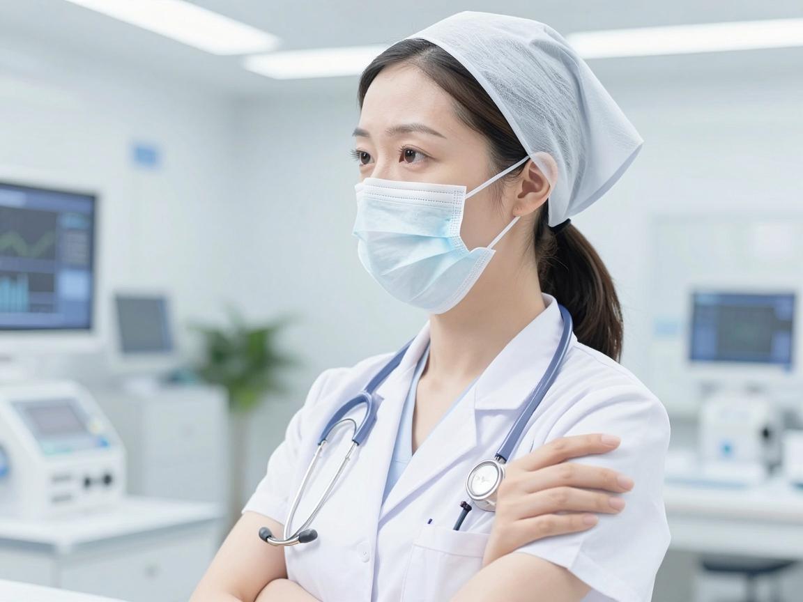 1.通过官方地图App查询(最推荐)这是获取商家最新联系方式最准确、最快捷的方式 1.通过官方地图App查询(最推荐)这是获取商家最新联系方式最准确、最快捷的方式